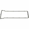 Elring V/C Gasket, 762041 762041